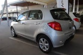 great wall voleex c10